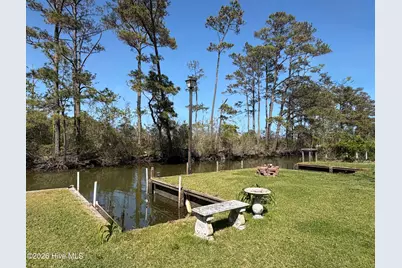 141 Williams Drive, Knotts Island, NC 27950 - Photo 24