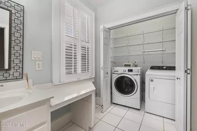 214 King Street, New Bern, NC 28560 - Photo 34