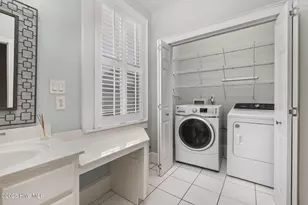 214 King St, New Bern, NC 28560 - Photo 34