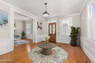 214 King Street, New Bern, NC 28560 - Photo 10