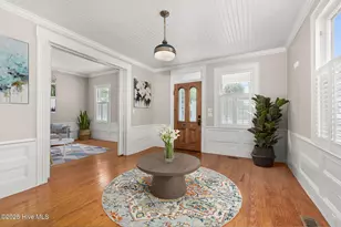 214 King St, New Bern, NC 28560 - Photo 10