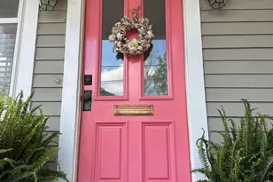 214 King St, New Bern, NC 28560 - Photo 2