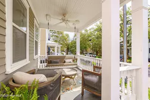 214 King St, New Bern, NC 28560 - Photo 6