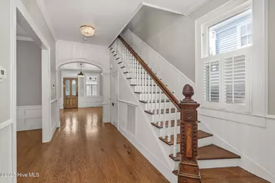 214 King Street, New Bern, NC 28560 - Photo 24