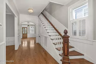 214 King St, New Bern, NC 28560 - Photo 24