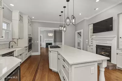 214 King Street, New Bern, NC 28560 - Photo 20