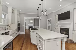214 King St, New Bern, NC 28560 - Photo 20