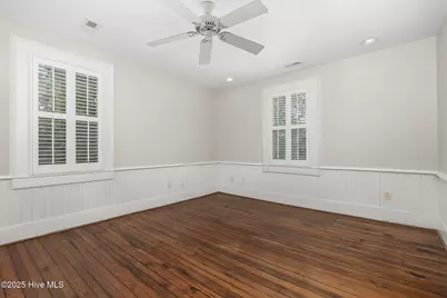 214 King Street, New Bern, NC 28560 - Photo 32