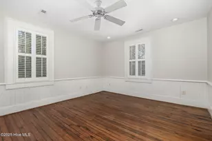 214 King St, New Bern, NC 28560 - Photo 32