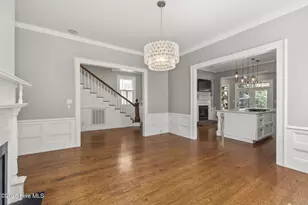 214 King St, New Bern, NC 28560 - Photo 16