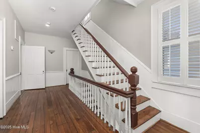 214 King Street, New Bern, NC 28560 - Photo 36