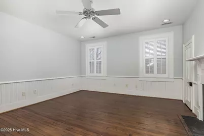 214 King Street, New Bern, NC 28560 - Photo 30