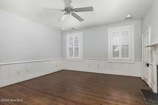 214 King St, New Bern, NC 28560 - Photo 30