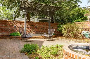 214 King St, New Bern, NC 28560 - Photo 44