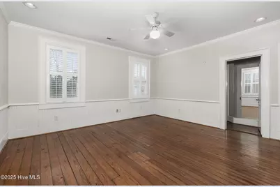 214 King Street, New Bern, NC 28560 - Photo 28