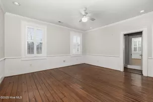 214 King St, New Bern, NC 28560 - Photo 28