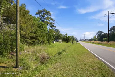 0 Perkins Drive, Hampstead, NC 28443 - Photo 16