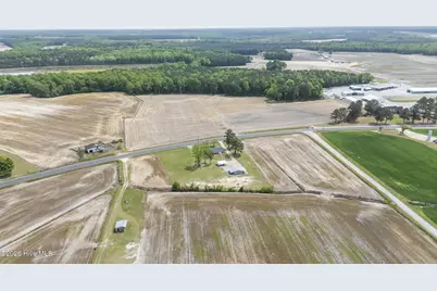 2485 Nc-111, Pink Hill, NC 28572 - Photo 52