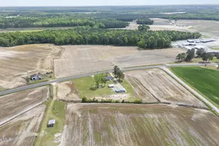 2485 NC-111, Pink Hill, NC 28572 - Photo 52