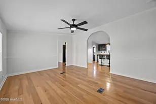 2485 NC-111, Pink Hill, NC 28572 - Photo 8