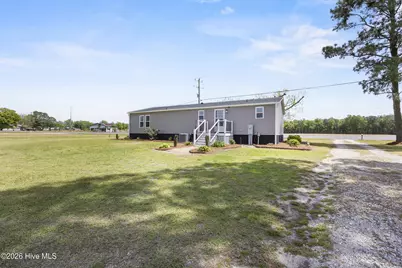2485 Nc-111, Pink Hill, NC 28572 - Photo 36