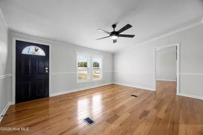 2485 Nc-111, Pink Hill, NC 28572 - Photo 10