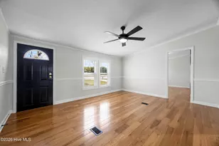 2485 NC-111, Pink Hill, NC 28572 - Photo 10