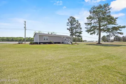 2485 Nc-111, Pink Hill, NC 28572 - Photo 38