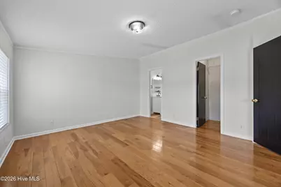 2485 Nc-111, Pink Hill, NC 28572 - Photo 12