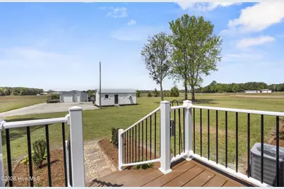2485 Nc-111, Pink Hill, NC 28572 - Photo 34