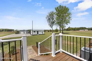 2485 NC-111, Pink Hill, NC 28572 - Photo 34