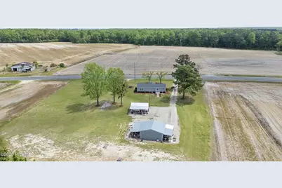 2485 Nc-111, Pink Hill, NC 28572 - Photo 46