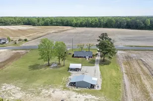 2485 NC-111, Pink Hill, NC 28572 - Photo 46