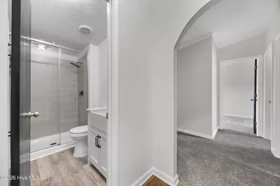2485 Nc-111, Pink Hill, NC 28572 - Photo 22