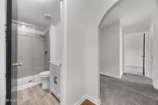 2485 NC-111, Pink Hill, NC 28572 - Photo 22