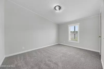 2485 Nc-111, Pink Hill, NC 28572 - Photo 28