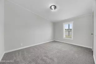2485 NC-111, Pink Hill, NC 28572 - Photo 28