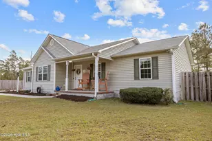 140 Van Riggs Rd, Hubert, NC 28539 - Photo 38