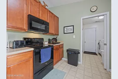 140 Van Riggs Road, Hubert, NC 28539 - Photo 10