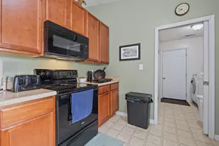 140 Van Riggs Rd, Hubert, NC 28539 - Photo 10
