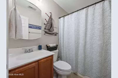 140 Van Riggs Road, Hubert, NC 28539 - Photo 18