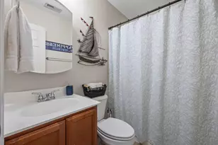 140 Van Riggs Rd, Hubert, NC 28539 - Photo 18