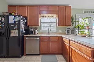 140 Van Riggs Rd, Hubert, NC 28539 - Photo 12