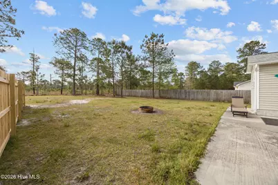 140 Van Riggs Road, Hubert, NC 28539 - Photo 46