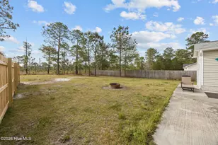 140 Van Riggs Rd, Hubert, NC 28539 - Photo 46
