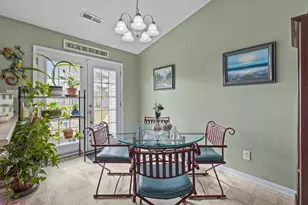 140 Van Riggs Rd, Hubert, NC 28539 - Photo 14