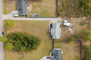 140 Van Riggs Rd, Hubert, NC 28539 - Photo 36