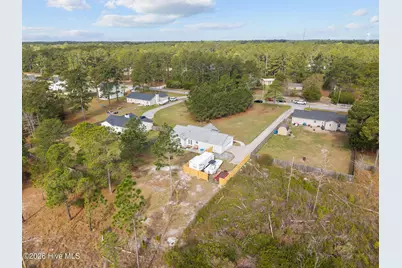 140 Van Riggs Road, Hubert, NC 28539 - Photo 32