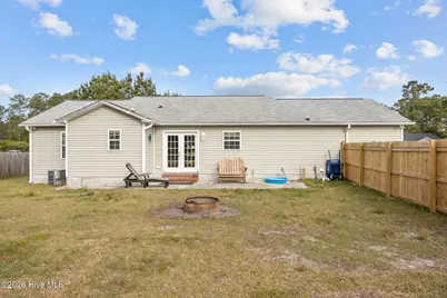 140 Van Riggs Road, Hubert, NC 28539 - Photo 42