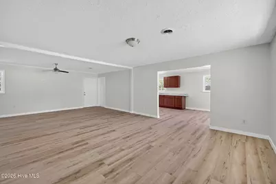 3206 Water Tank Road, Delco, NC 28436 - Photo 10